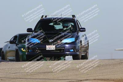 media/Dec-21-2025-Speed Ventures (Sun) [[49cb7d784c]]/Yellow Group/Session 1/